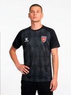 Jersey Third 2026