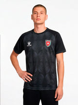 Jersey Third 25/26