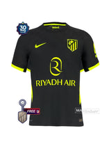 Jersey Away 26/27