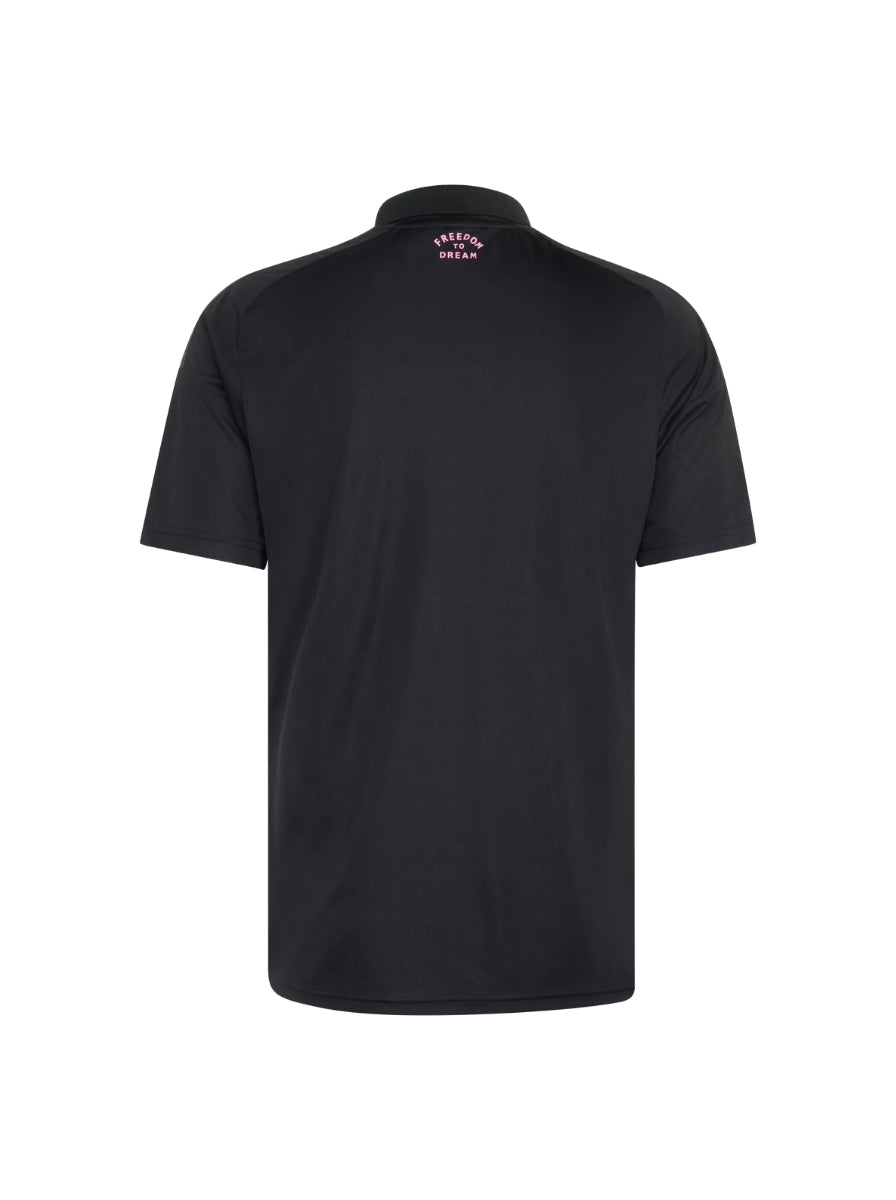 Jersey Away 26/27