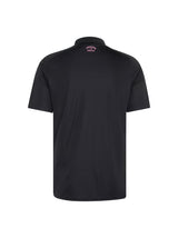 Jersey Away 26/27