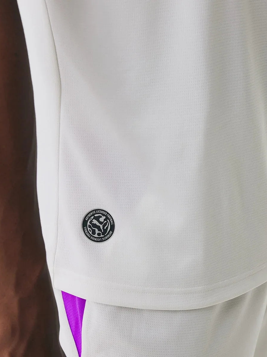 Combo 3 Jerseys 26/27