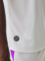 Combo 3 Jerseys 26/27