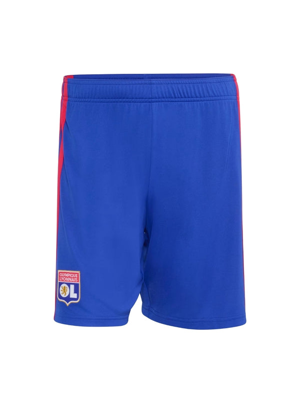 Shorts Home 26/27