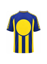 Jersey Retro Away 1999