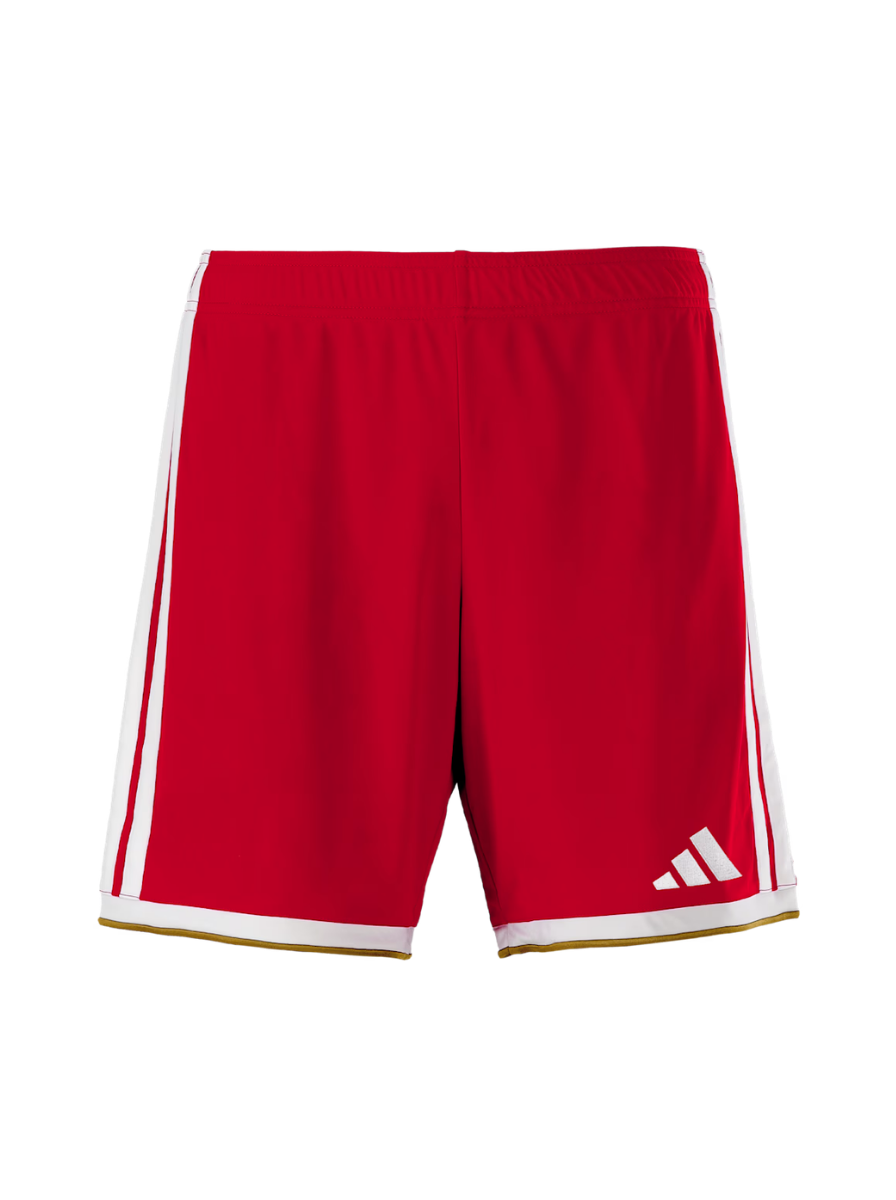 Shorts Home 26/27