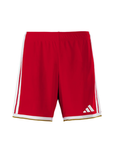 Shorts Home 26/27