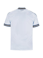 Jersey Away Player 2026