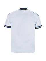 Jersey Away Player 2026