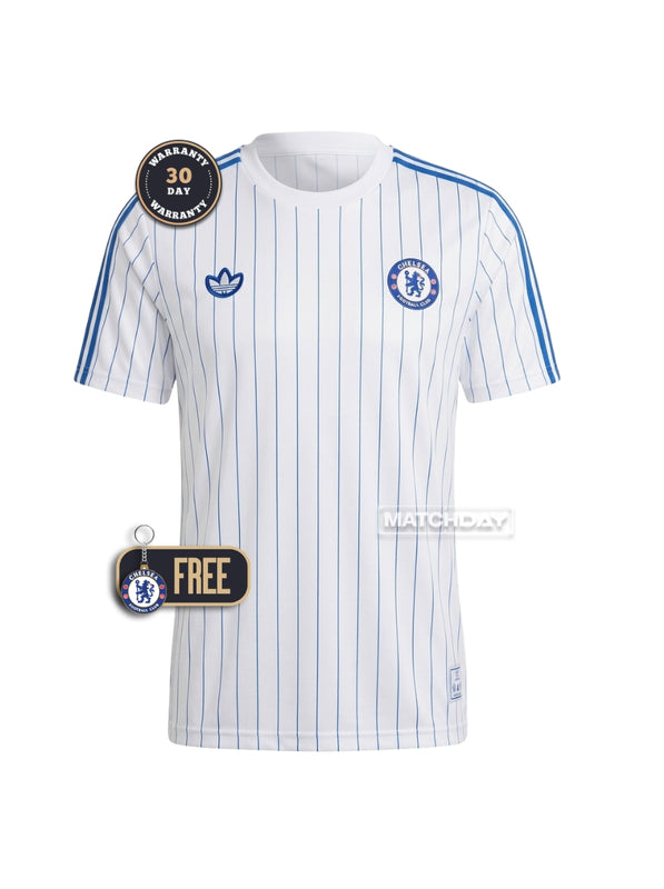 Jersey Culture 25/26