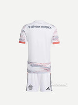 Kids Kit Away 25/26