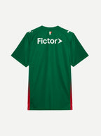 Jersey Home 26/27