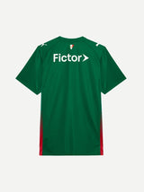 Jersey Home Women's 26/27