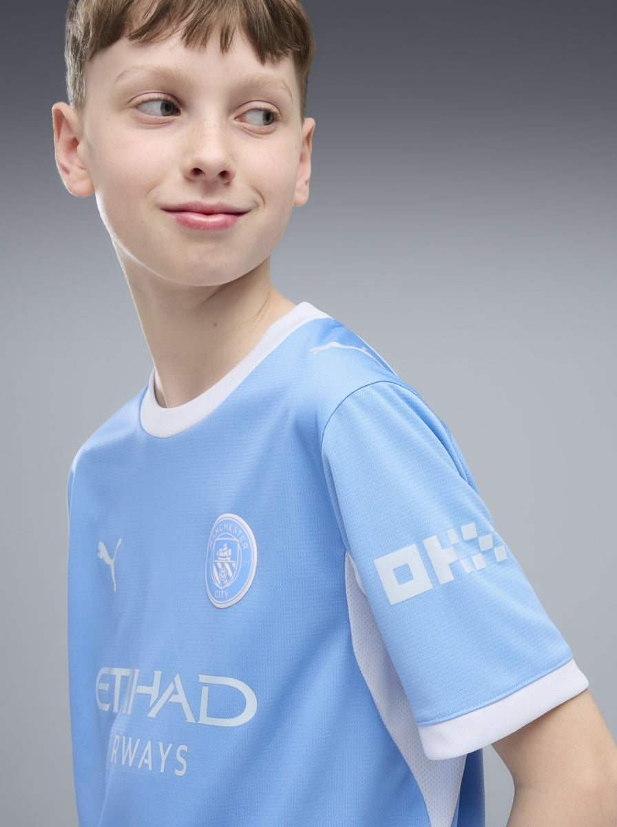 Kids Kit Home 26/27