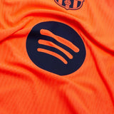 Jersey Third Player 25/26