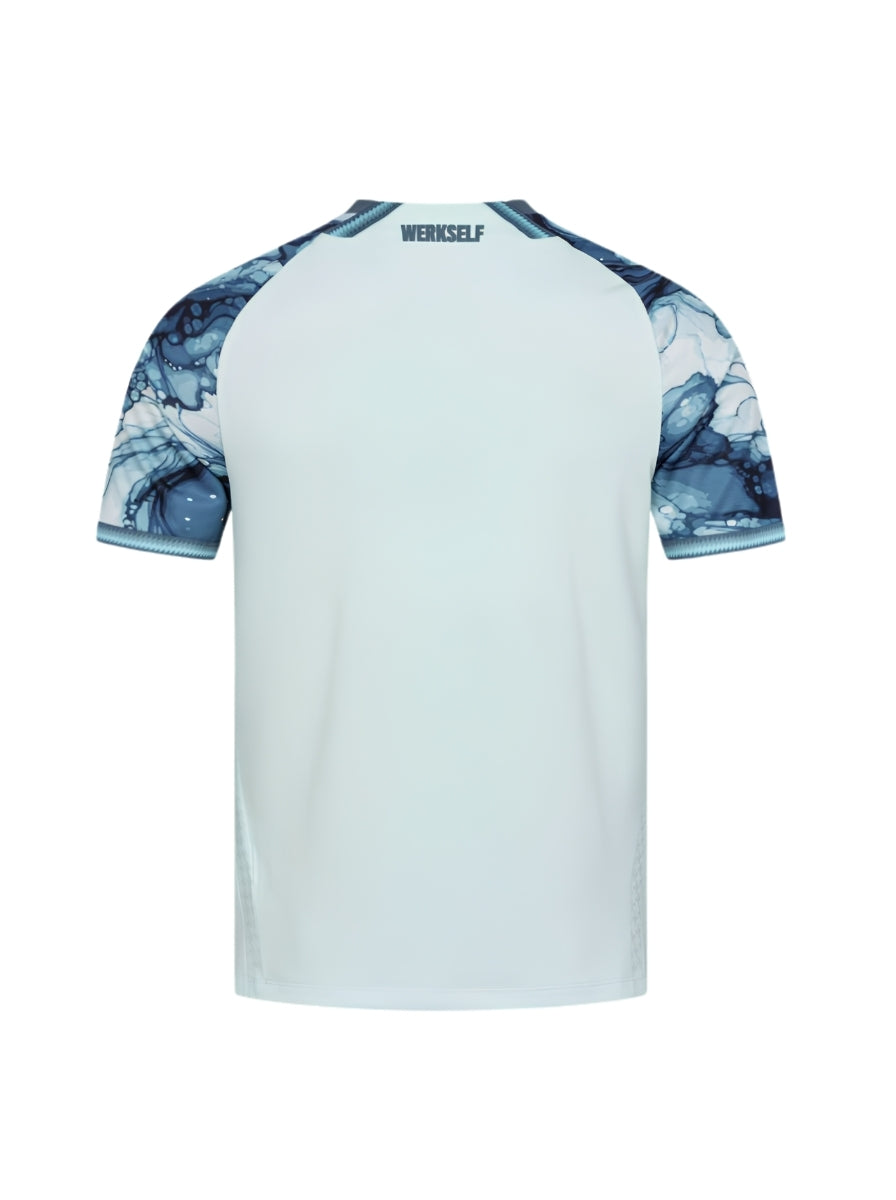 Jersey Away 26/27