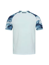 Jersey Away 26/27