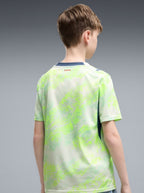Kids Kit Away 2026