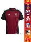 Jersey Goalkeeper 2026