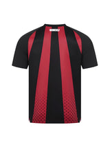 Jersey Home 26/27