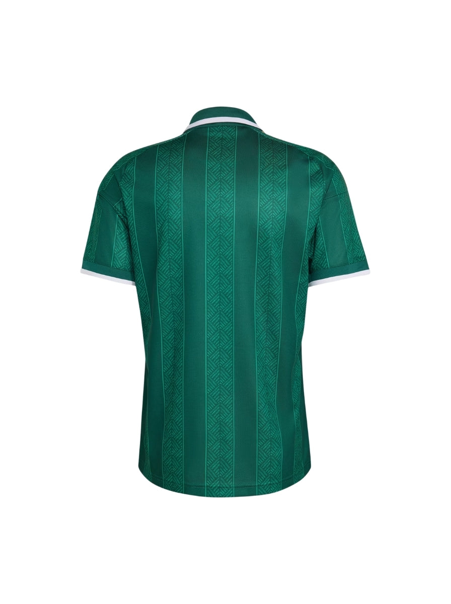 Jersey Away 2026