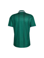 Jersey Away 2026