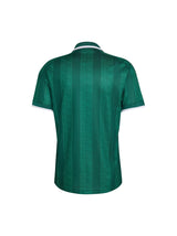 Jersey Away 2026