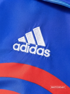 WindBreaker 2026