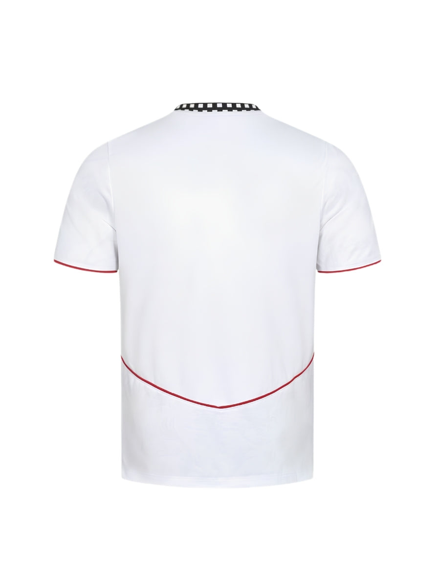 Jersey Third 26/27