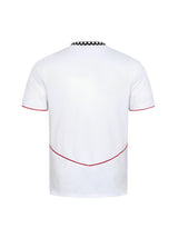 Jersey Third 26/27