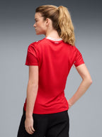 Jersey Home Women's 2026