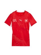 Jersey Home Women's 2026