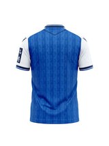 Jersey Home 26/27