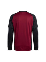 Jersey Goalkeeper Long Sleeve 2026
