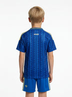 Kids Kit Away 2026