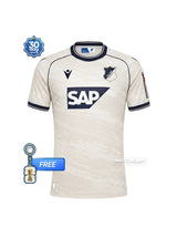 Jersey Away 26/27