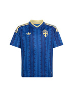 Kids Kit Away 2026