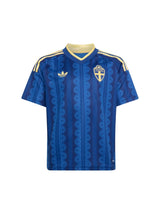 Kids Kit Away 2026