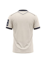 Jersey Away 26/27