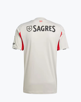 Jersey Away 2026