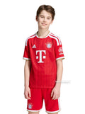Kids Kit Home 26/27