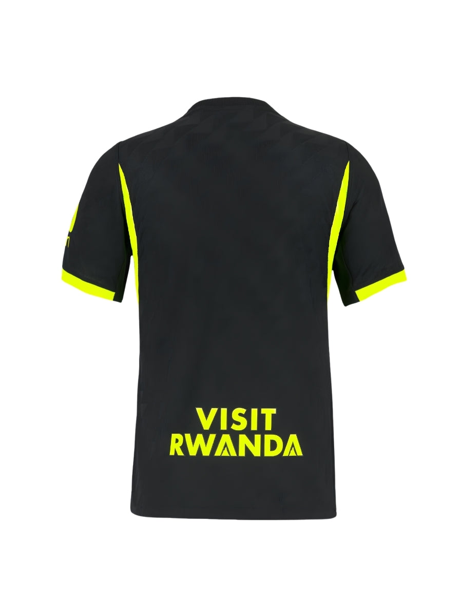 Jersey Away 26/27