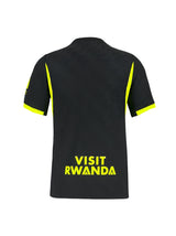 Jersey Away 26/27
