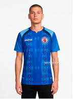 Jersey Home 2026