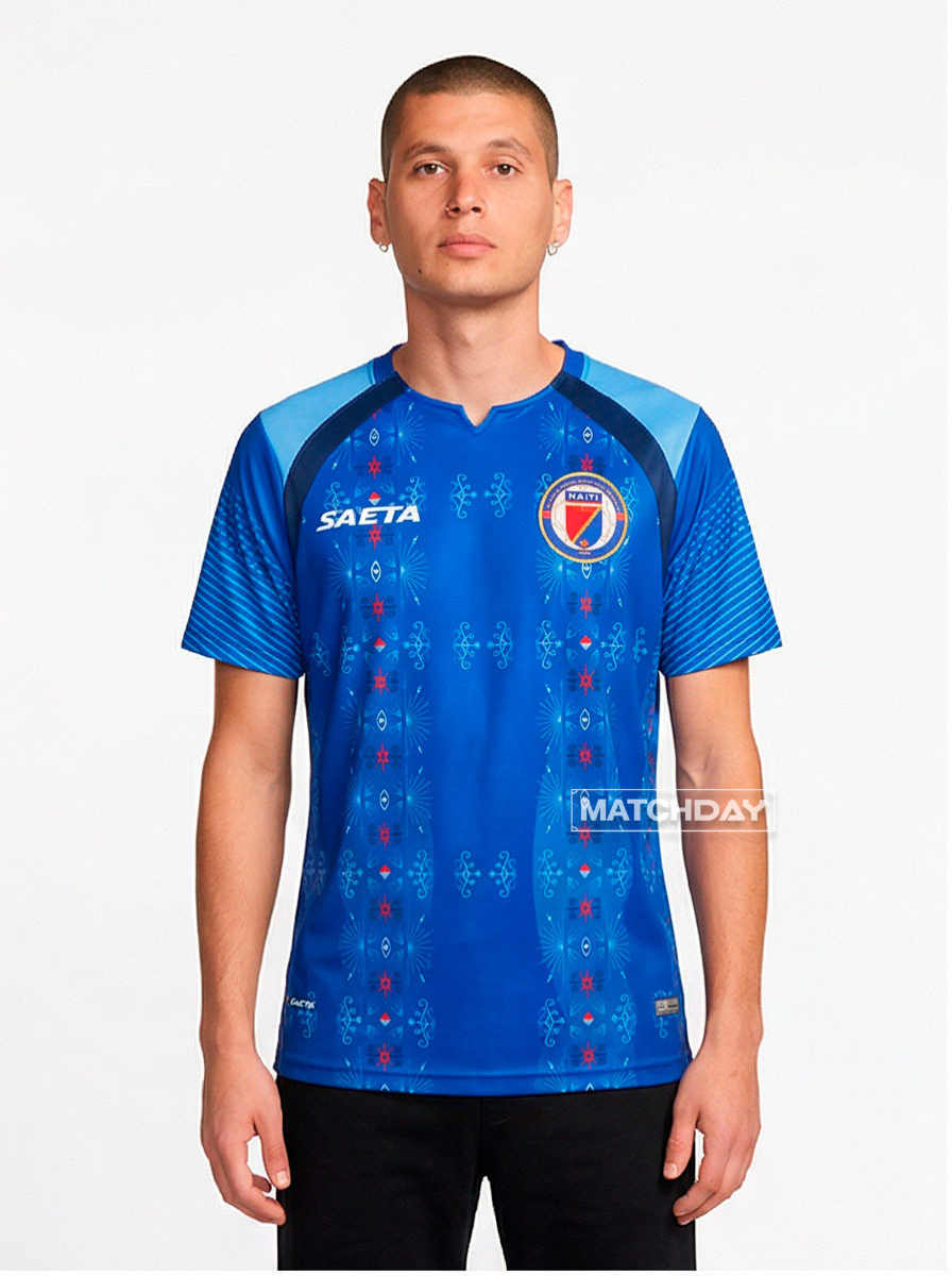 Jersey Home 2026