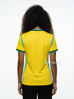 Jersey Home Women's 2026