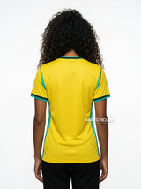 Jersey Home Women's 2026