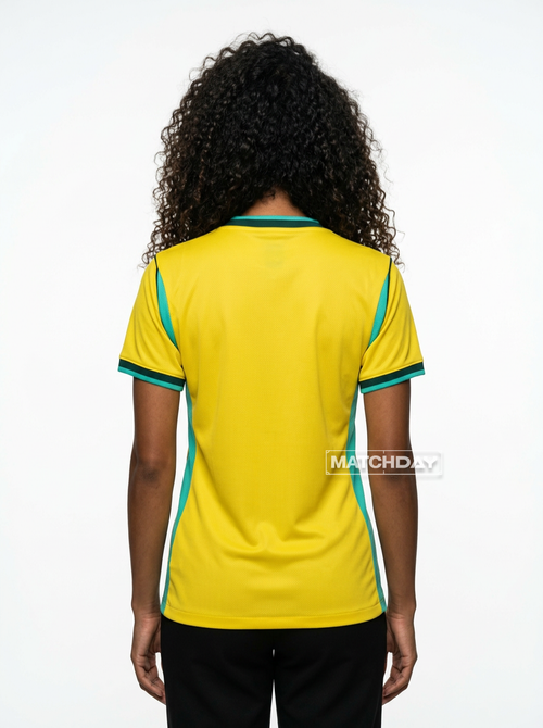 Jersey Home Women's 2026