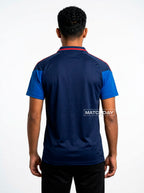 Jersey Polo 2026