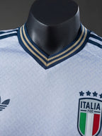 Jersey Away Player 2026